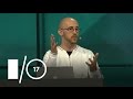 Supercharged Live (Google I/O '17)