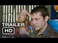 Looper Trailer #2 - Joseph Gordon-Levitt, Bruce Willis Movie (2012) HD