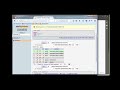 4 - PHP MySQL MySQL Fetch Array Function