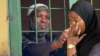 TUFUDDE”HAJJI AFULUMIZZA AKATAMBI MU KOMERA”AKOLIMIDDE HAJJAT ZUULAH”TALIMUDIRA”ANONYA MUKAZI MULALA