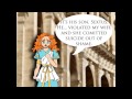 the last of the kings lucius tarquinius superbus roman history video