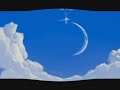 DreamWorks Intro Bee Movie NBKL