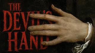 The Devil's Hand