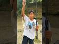 mancing liar berhasil strike ikan patin berakhir petaka #mancingliar #ikanpatin #mancingmania #ikan