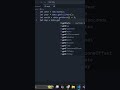 Getting current date from the date object in JavaScript