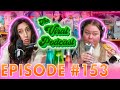 The Viral Podcast Ep. 153