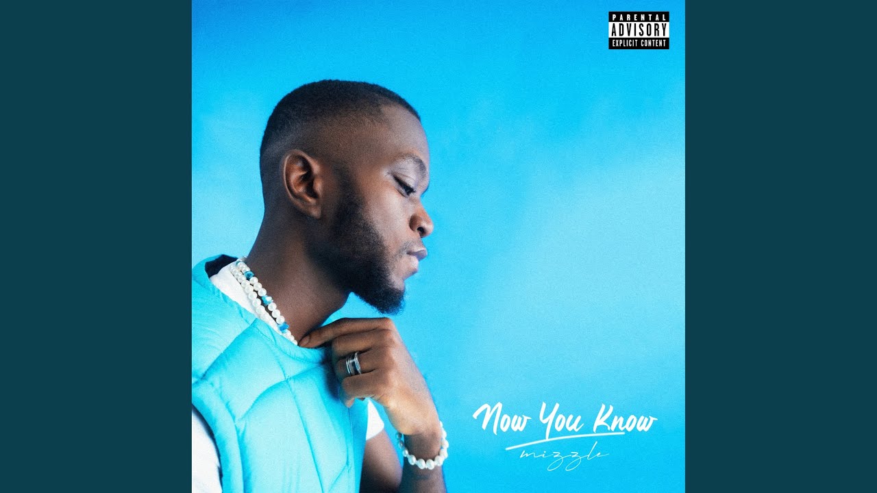 Plastic Youtube Music