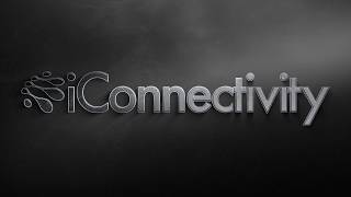 How to setup auto failover with Qlab on a PlayAUDIO12
