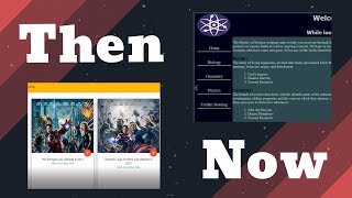 Lambda 6 Month Progress Report
