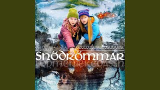 Snödrömmar