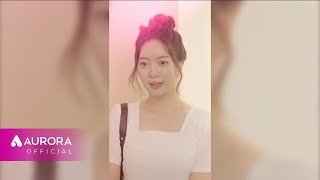 MV | 서다현 (Seo DaHyun (tripleS)) - 첫 눈이 내리는 오늘 밤 | 너의 뮤즈 나의 여신 OST Part.1