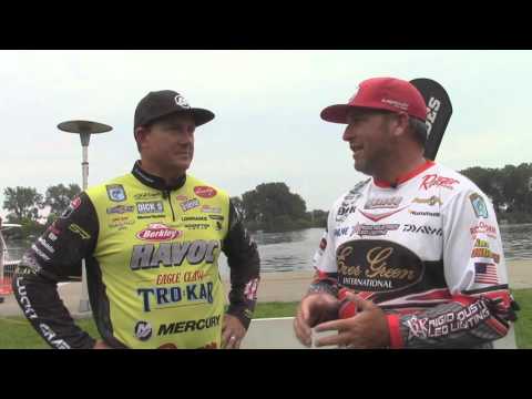 berkley fishing hats walmart