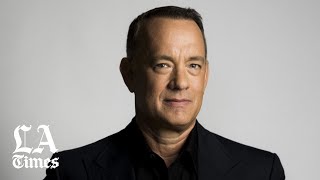 Tom Hanks and Rita Wilson test positive for coronavirus