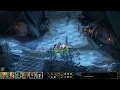 Pillars of Eternity Evil Playthrough in Hard (HD) - Overstaying His Welcome