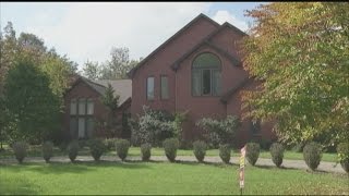 County foreclosure auction offers deals for bargain hunters