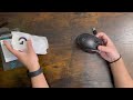 unboxing the logitech g203 best budget gaming mouse