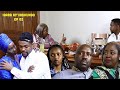 IBARA RY'URUKUNDO EP2 Bruce muntambara na nyirabuja😭😭 || bella koyakunze Bruce?? #inzirayumusaraba