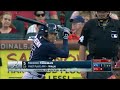 freddie freeman ultimate 2016 highlights