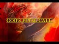 Mark Woodman..   The End of the World  Part 1   The  God s Final Call  Series