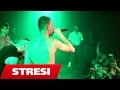 Stresi (1 May 2015 ODA Prishtin ) Anestezion & One T