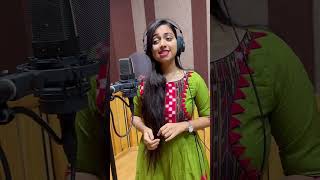 Tu kya jane- Chamkila short cover by odia playback singer Jyotirmayee Nayak