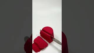 Satisfying video | Very satisfying and relaxing kinetic sand asmr