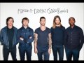 Maroon 5- Daylight (Saliso Remix)