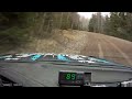 imatra 60v ralli ek3