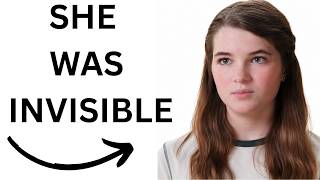 Why Missy Cooper Deserved Better