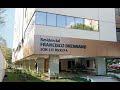 VENDE-SE RESIDENCIAL FRANCISCO BRENNAND ( cobertura)