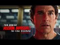 Mission: Impossible -The Final Reckoning | Official Trailer | Thai Sub | Paramount Pictures Thailand