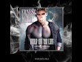 ERNEST KOHL - HOLD ON TO LIFE (The Fabio Ricci Extended Club Remix) #ErnestKohl #HoldOnToLife #1Hit