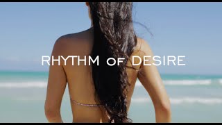 Slava Kogut - Rhythm Of Desire