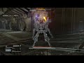 チャプター4「地中探査—深度2」sクリア（無人防衛兵器 エンフォーサー戦）　アーマードコア6 armored core Ⅵ