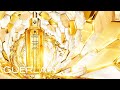 GUERLAIN | Discover New Abeille Royale Advanced Youth Watery Oil