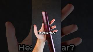 You Ve Never Seen Katanas This Wild