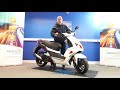 peugeot speedfight 50cc