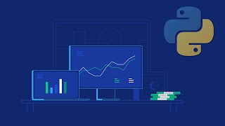 Algorithmic Stock Trading and Equity Investing with Python (Part 4/5)