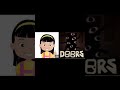 Do u like broccoli? ||only Roblox people know!|| #trend #offbackbn