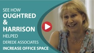 Document Scanning Testimonial - OH Archival - Call 0800 9155421