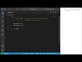 PHP while loops explained