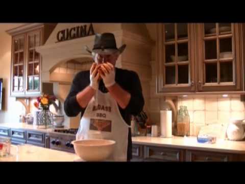 Homemade Chorizo (Badass Chorizo) Homemade Chorizo (Badass Chorizo)
