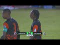 dunbeholden fc vs tivoli gardens fc lynk cup semifinal penalty shootout sportsmax tv