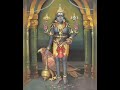 shani amavasya 30 ఏళ్ళ తరువాత అరుదైన శని అమావాస్య..... ఇలా పూజిస్తే అన్నీ శుభాలే...