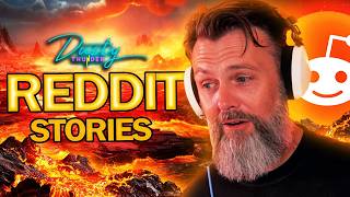 These Reddit Stories Are KEEPING ME UP AT NIGHT... (April 19th, 2026)
