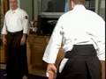 Aikido Basic Techniques : Aikido Ukemi