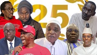 COEUR DU MALI IBA BOCOUM VS KASSIM TRAORÉ,BOUBOU LAH,CHÉRIF KONÉ,SEKOU TOUNKARA,SANOU,GARALO,HABIB