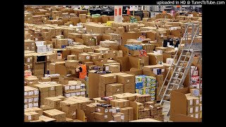 Easy Ways to Improve Inventory Accuracy