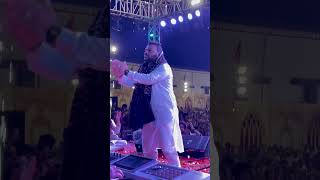 Kanhiya mittal live kirtan delhi