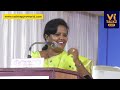 திரைப்பட பாடல்களில் காதல் படும் பாடு பர்வீன் சுல்தானா parveen sultana best motivational speech